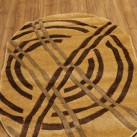 Синтетичний килим Friese Gold F450 beige - Висока якість за найкращою ціною в Україні зображення 3.